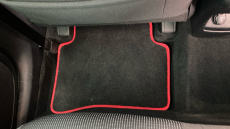 Kia Sportage 1.6 GDi ISG 2 5dr Petrol Estate